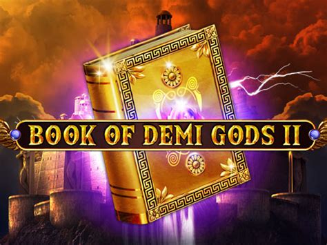  Book Of Demi Gods II - ковокии Нашри Мавлуди Исо